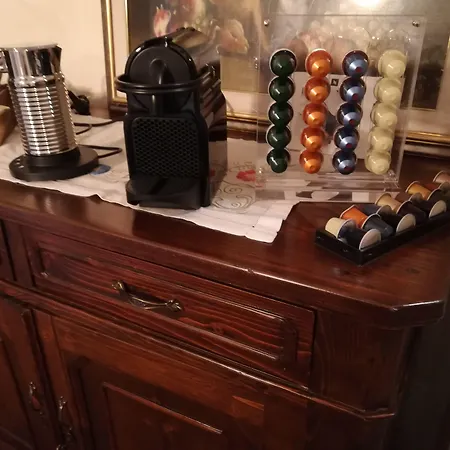 Callort Adrara San Rocco