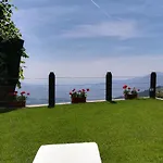 Bed & Breakfast Callort Adrara San Rocco