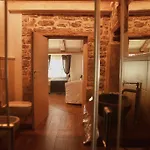 Callort Adrara San Rocco