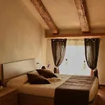 Callort Bed & Breakfast