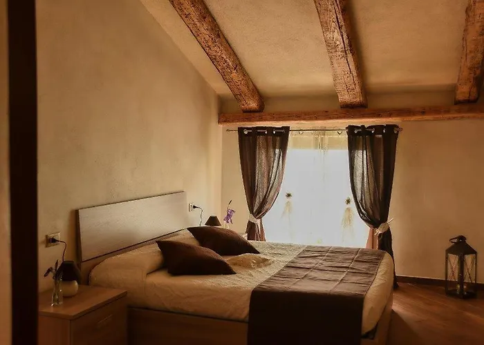 Callort B&B